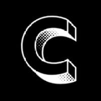 Cylindrique Consulting