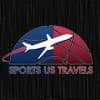 Sport Us Travels
